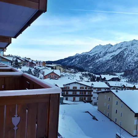 Panorama 3*