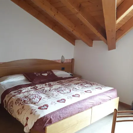 Hotel Panorama
